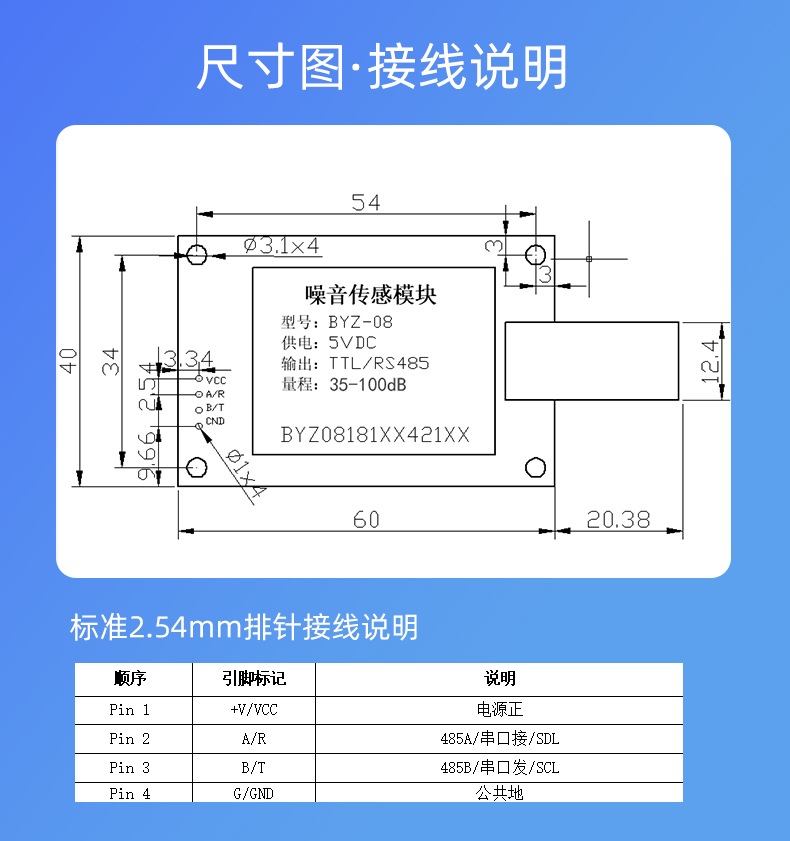 ҳBYZ08_05.jpg
