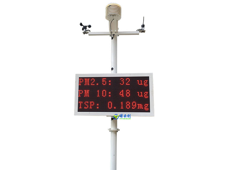 ⹤PM2.5ﳾ߼ϵͳ