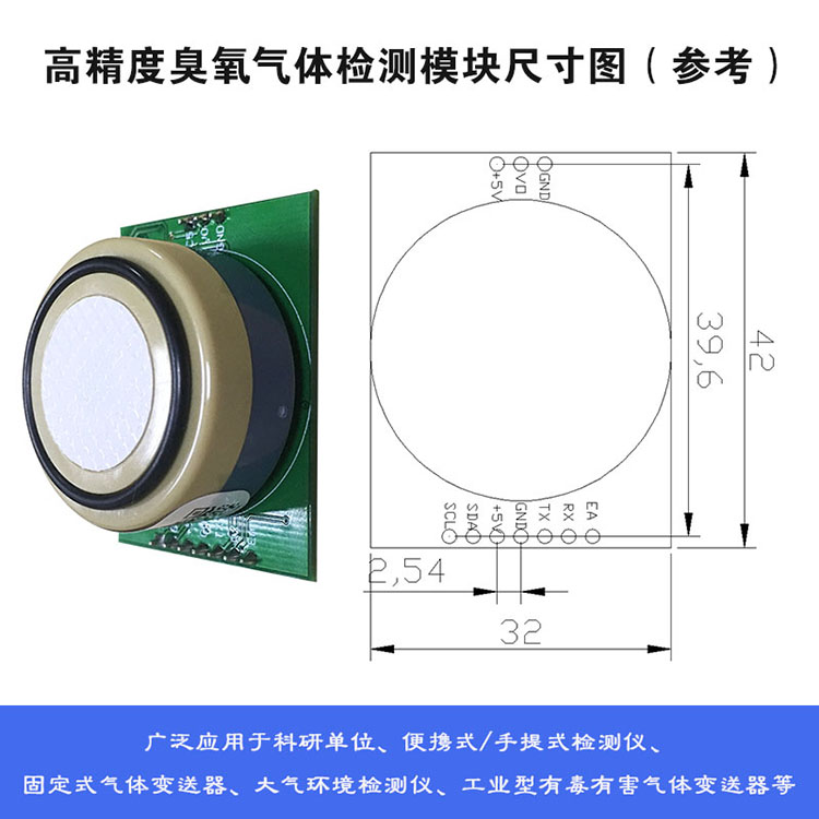鰲װߴ