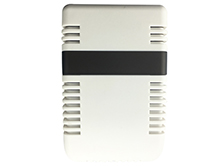 PM2.5ŨȱBYC100-PM01