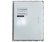 ҵлӷTVOCBYG490-TVOC-G
